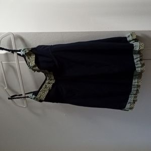 Victoria's secret lingerie